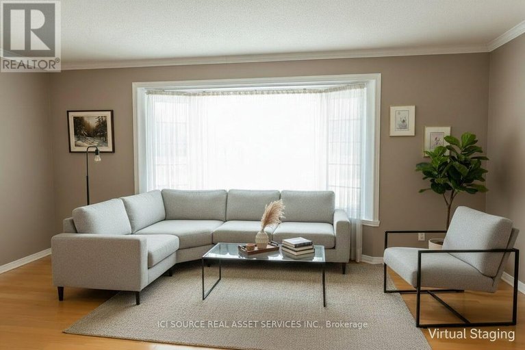 29282736/768-vinette-crescent/chatelaine-village/ottawa/ontario/K1E1W9_11