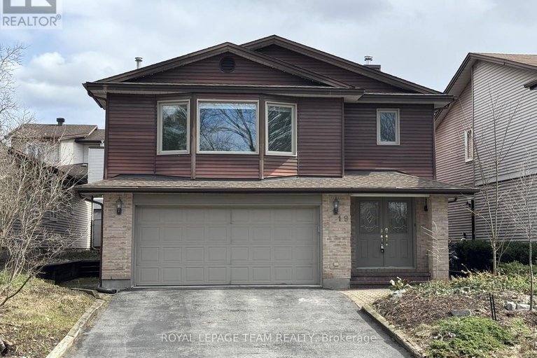 29639802/19-hackett-street/hunt-club-woods/ottawa/ontario/K1V0P9_1