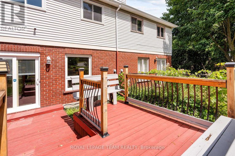 28651706/41-peterson-place/katimavik/ottawa/ontario/K2L4A8_40