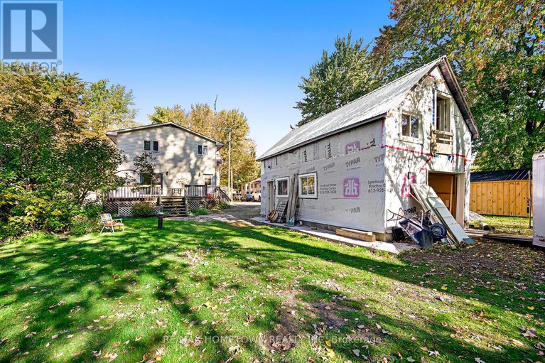 28970416/12402-county-road-18-road/south-dundas-williamsburgh-twp/south-dundas/ontario/K0C2H0_43