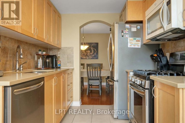 28776403/148-waterfern-way/avalon-east/ottawa/ontario/K4A0T4_16