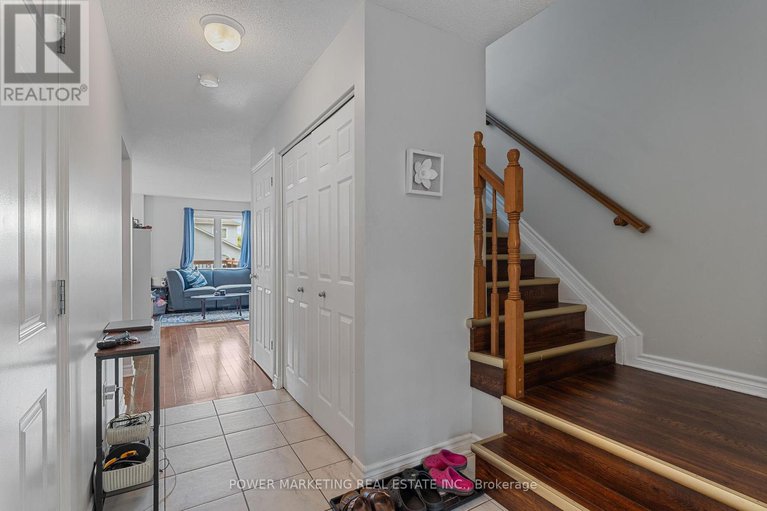 28857393/270-mica-crescent/town-of-rockland/clarence-rockland/ontario/K4K0E2_10