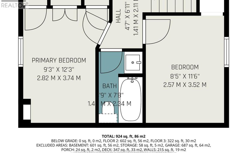 29090716/118-tyndal-street/kinburn/ottawa/ontario/K7S3G7_23