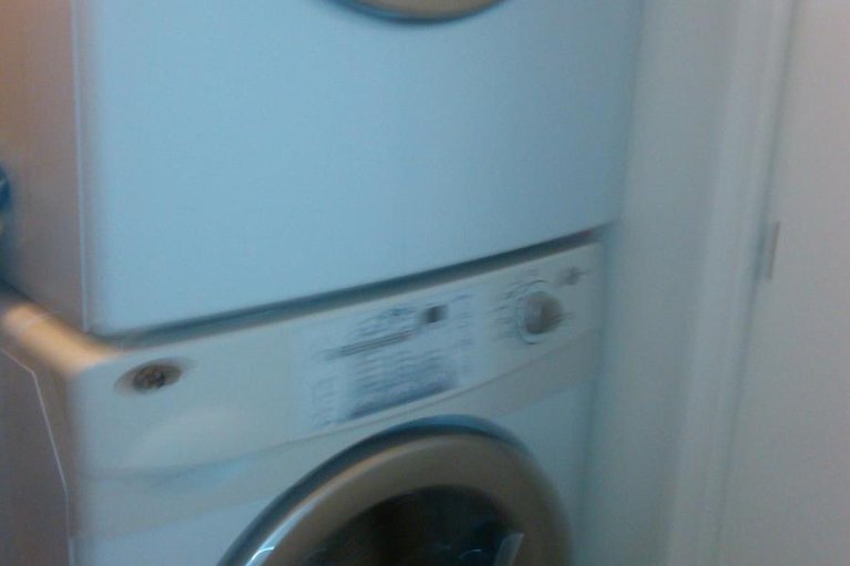 29238372/1603-95-bronson-avenue/ottawa-centre/ottawa/ontario/K1R1E2_32