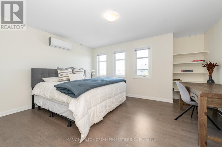 28808790/228-onyx-crescent/town-of-rockland/clarence-rockland/ontario/K4K0H5_28