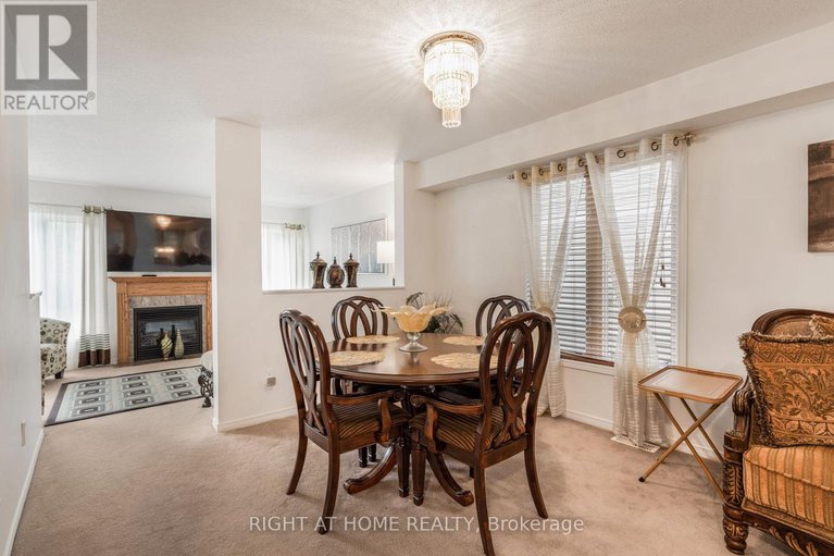 28494229/2383-glandriel-crescent/springridgeeast-village/ottawa/ontario/K4A4T1_11