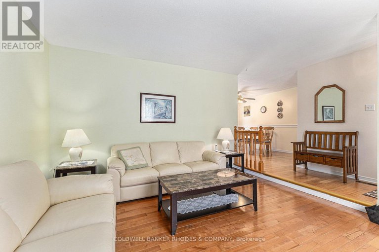 28642747/200-grace-avenue/village-of-russell/russell/ontario/K4R1B4_6