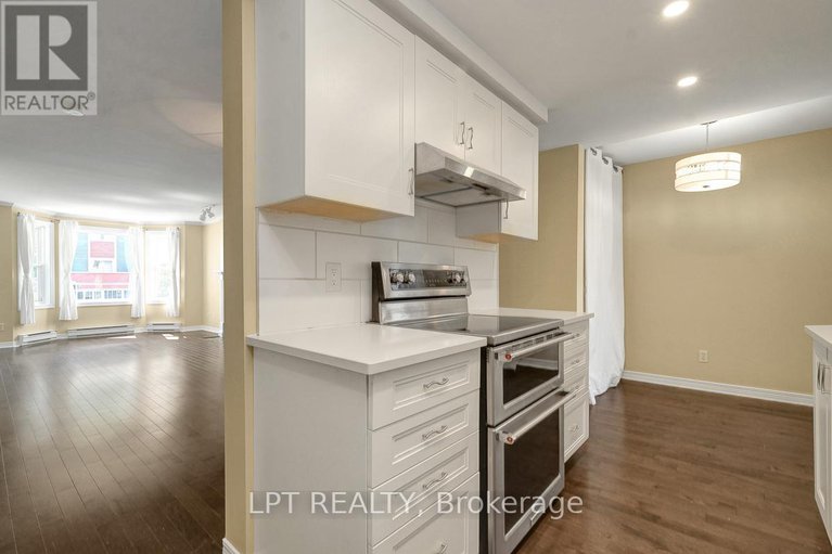 28822093/13-1121-bavlie-avenue/billings-bridge/ottawa/ontario/K1H8P3_20