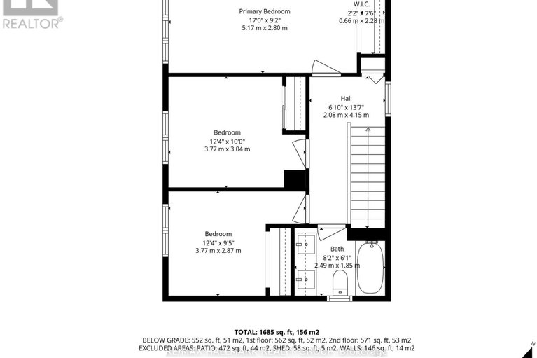 29121975/26-837-eastvale-drive/beaconwood/ottawa/ontario/K1J7T5_28