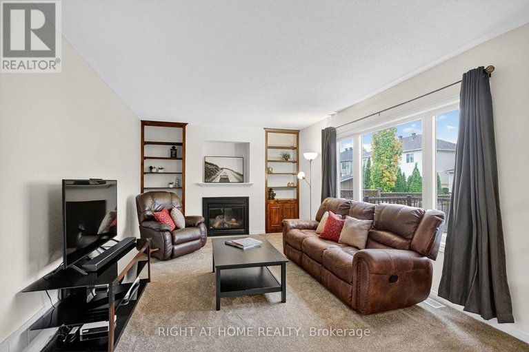 29017567/150-abaca-way/stittsville-north/ottawa/ontario/K2S2C2_18