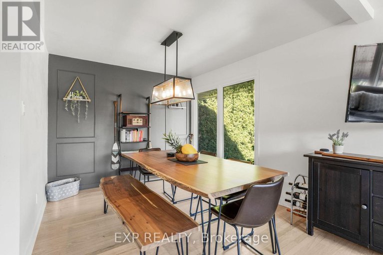 29107885/4-aberfeldy-street/arbeatha-park/ottawa/ontario/K2H6H5_13