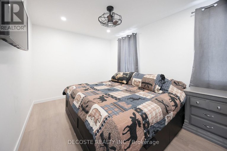 29279292/1886-dalkeith-road/north-glengarry-lochiel-twp/north-glengarry/ontario/K0B1E0_10