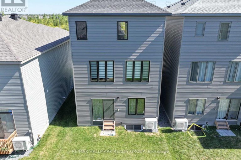 28879601/5017-abbott-street-e/emerald-meadowstrailwest/ottawa/ontario/K2V0M6_33