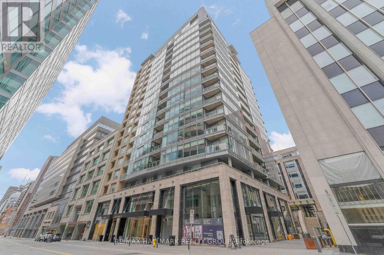 28900928/1501-101-queen-street/ottawa-centre/ottawa/ontario/K1P0B7_1