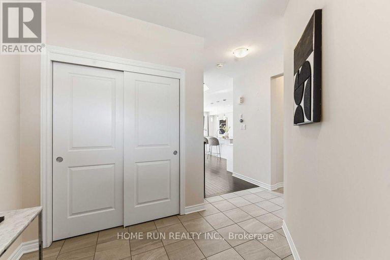 29657386/95-shinny-avenue/emerald-meadowstrailwest/ottawa/ontario/K2V0G5_5