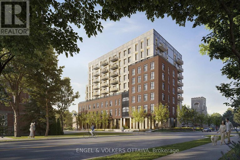 28612453/318-8-blackburn-avenue/sandy-hill/ottawa/ontario/K1N7Z2_1