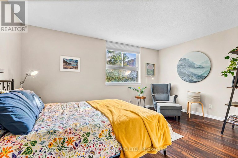 29221414/209-110-forward-avenue/mechanicsville/ottawa/ontario/K1Y4S9_25