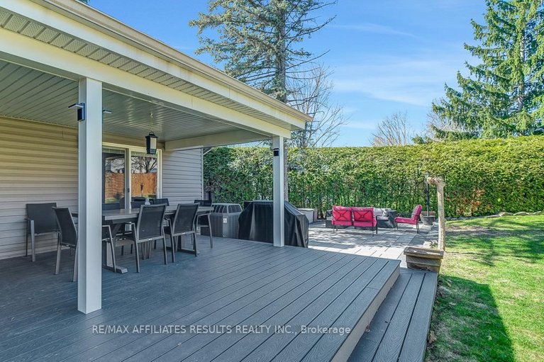 29657877/13-redfox-place/bridlewood/ottawa/ontario/K2M1C8_46