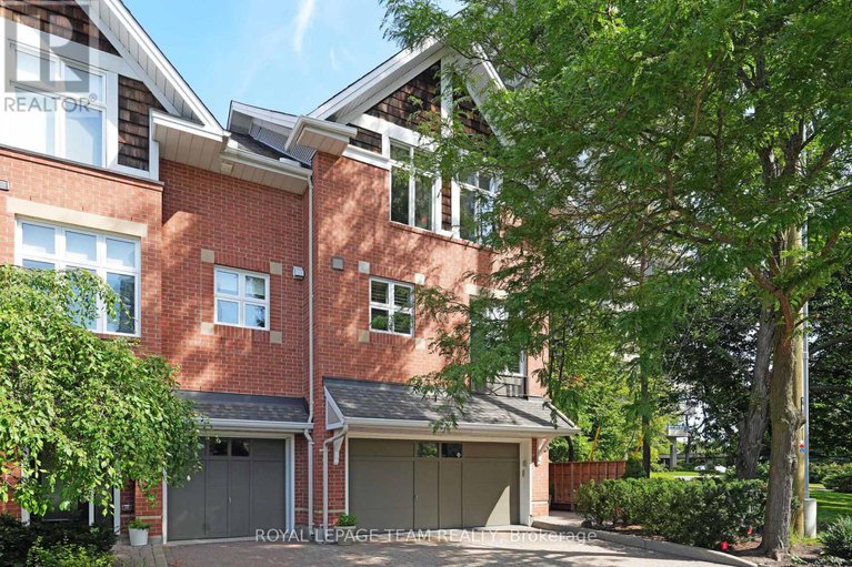 28647083/201-clearview-avenue/westboro-north/ottawa/ontario/K1Z1A8_1