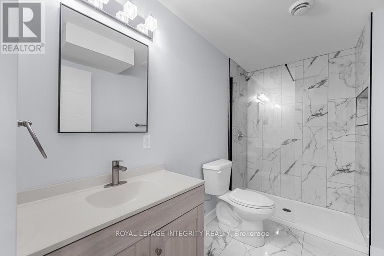 29214070/b-875-contour-street/mer-bleuebradley-estatesanderson-park/ottawa/ontario/K1W0G6_36