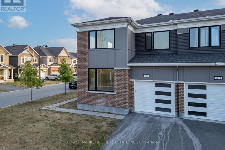 28752375/701-megrez-way/half-moon-bay/ottawa/ontario/K2J6S9_3