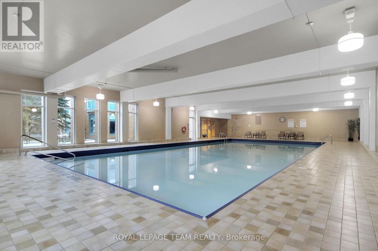 28646155/1401-3580-rivergate-way/windsor-park-village/ottawa/ontario/K1V1V5_34