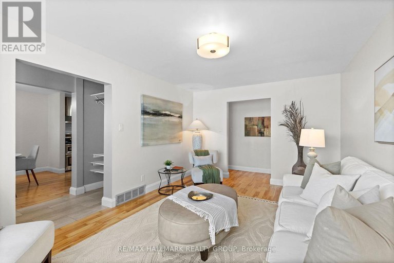 29176561/2155-monson-crescent/beacon-hill-north/ottawa/ontario/K1J6A7_8