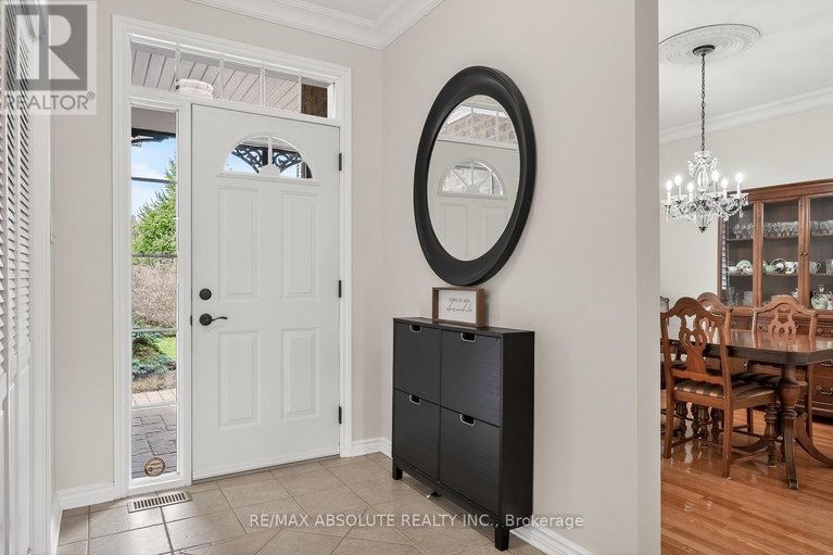 29681190/1801-rocklane-drive/kanata-north-west/ottawa/ontario/K2W1B5_9
