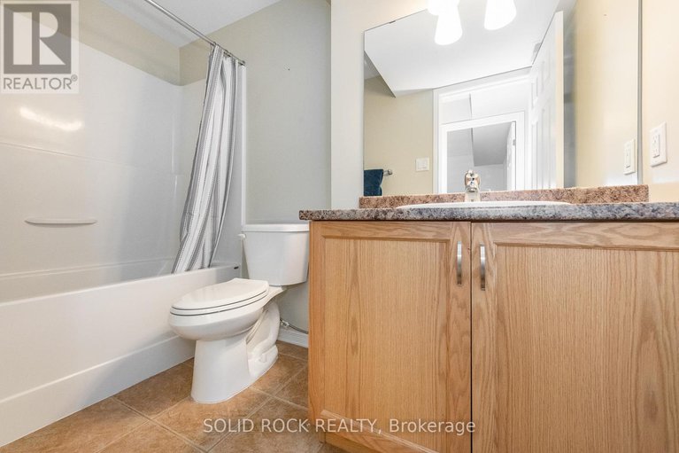 29243222/108-palfrey-way/emerald-meadowstrailwest/ottawa/ontario/K2V0A5_20