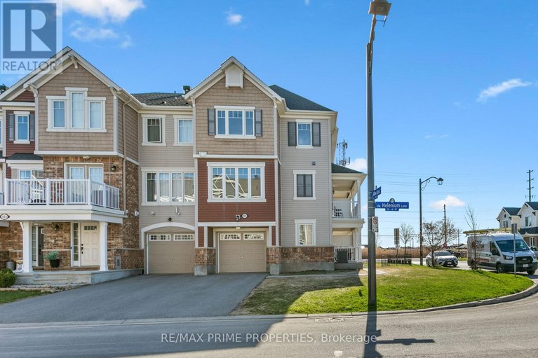 29672089/101-helenium-lane/avalon-west/ottawa/ontario/K4A1C5_43