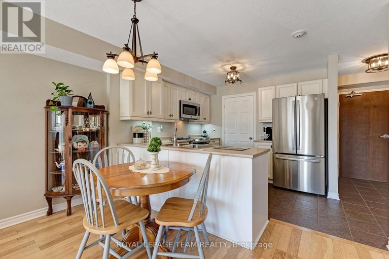 29638662/209-398-van-buren-street/kemptville/north-grenville/ontario/K0G1J0_14