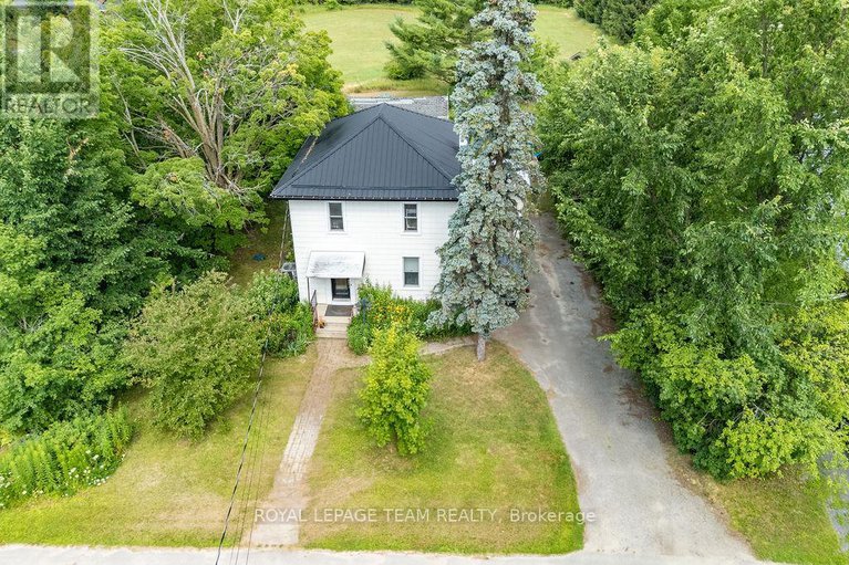 28764656/191-dalkeith-street/pakenham/mississippi-mills/ontario/K0A2X0_3