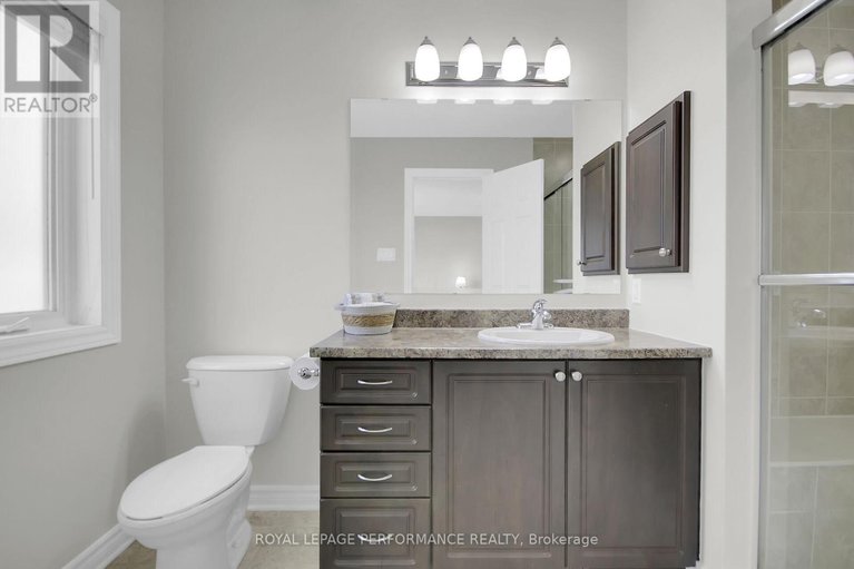 28636088/895-ashenvale-way/avalon-east/ottawa/ontario/K4A0R8_32