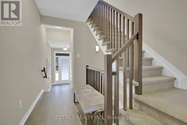 28632045/136-overberg-way/emerald-meadowstrailwest/ottawa/ontario/K2S0V8_22