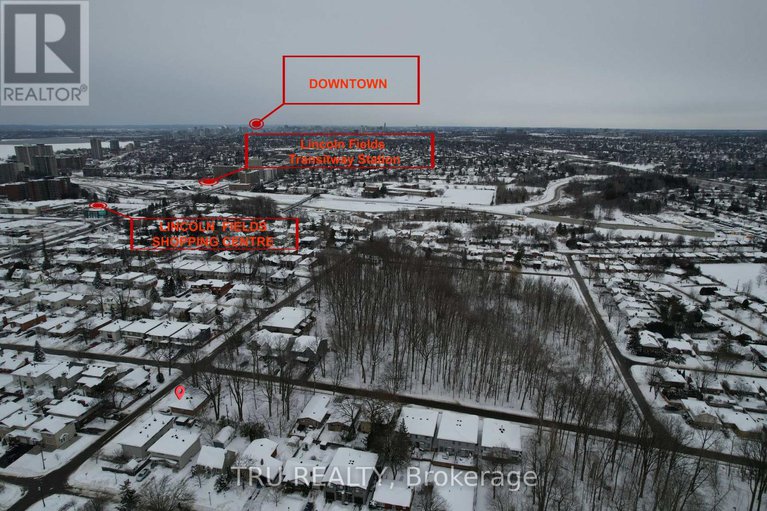 27922641/2626-elmhurst-street/queensway-terrace-north/ottawa/ontario/K2B7N6_9