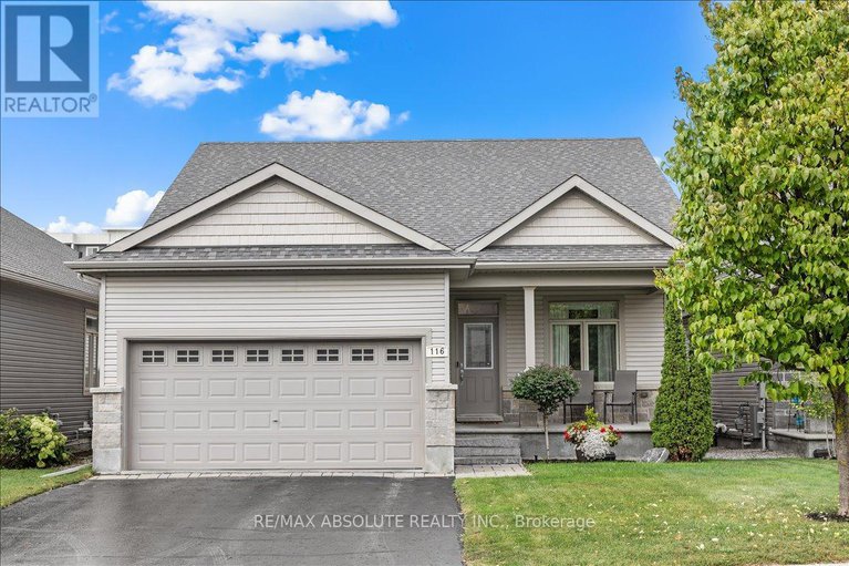 28907418/116-elfin-grove/emerald-meadowstrailwest/ottawa/ontario/K2V0B7_1