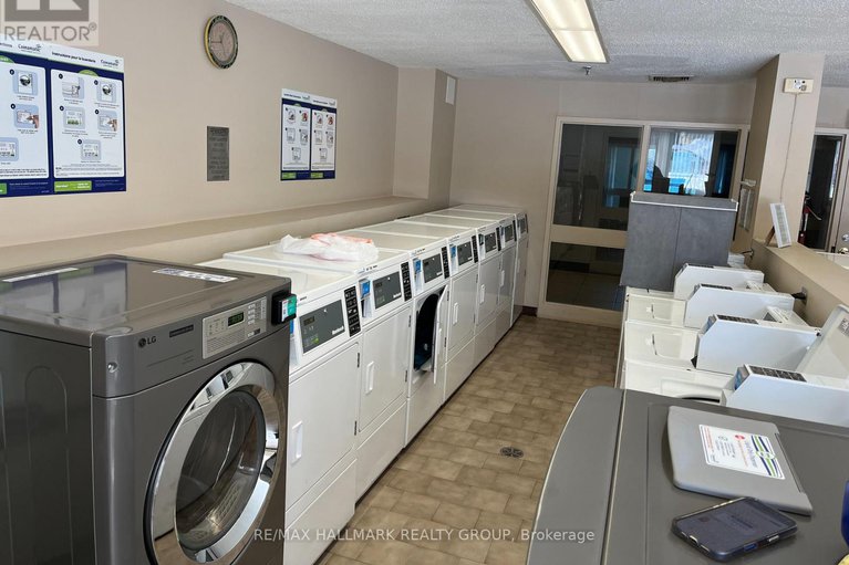 29411119/708-80-sandcastle-drive/leslie-park/ottawa/ontario/K2H9E7_20