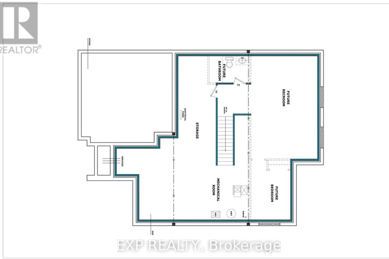 28364468/53-craig-street/village-of-russell/russell/ontario/K4R1A6_28
