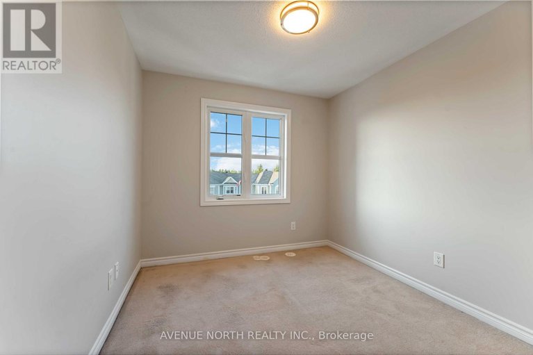 29400766/191-soleil-avenue/notting-hillsummerside/ottawa/ontario/K4A0V9_18