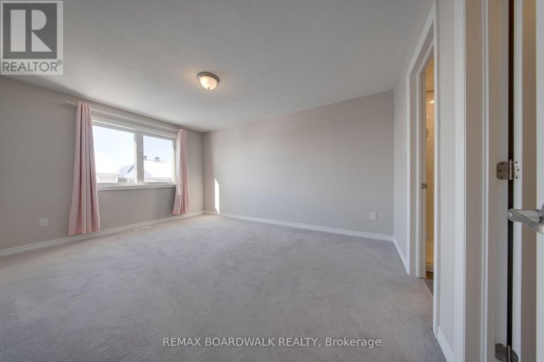 29283781/132-conifer-creek-circle/emerald-meadowstrailwest/ottawa/ontario/K2M0M2_59