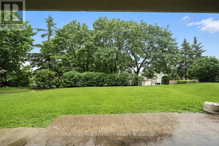 29038644/109-158a-mcarthur-avenue/vanier/ottawa/ontario/K1L7E7_26