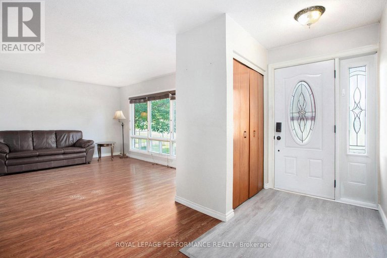 28854189/5803-rockdale-road/vars-village/ottawa/ontario/K0A3H0_22