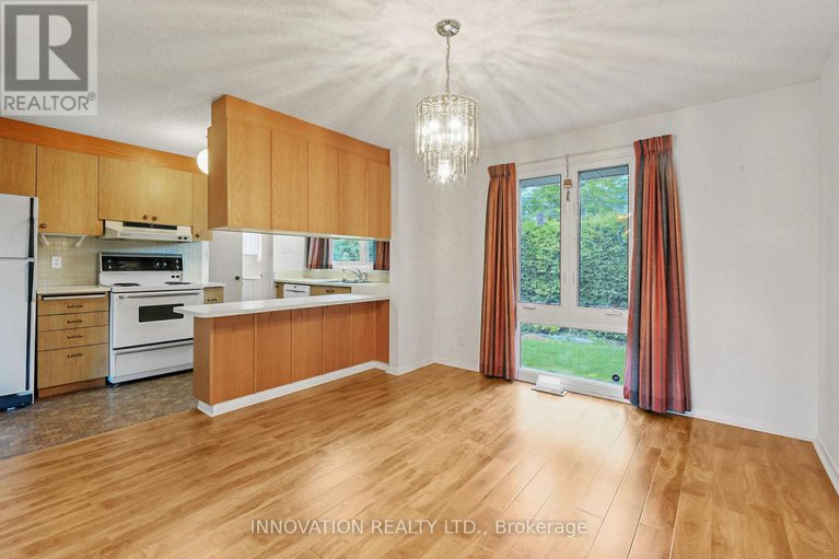 28394819/1871-greenacre-crescent/beacon-hill-south/ottawa/ontario/K1J6S7_10