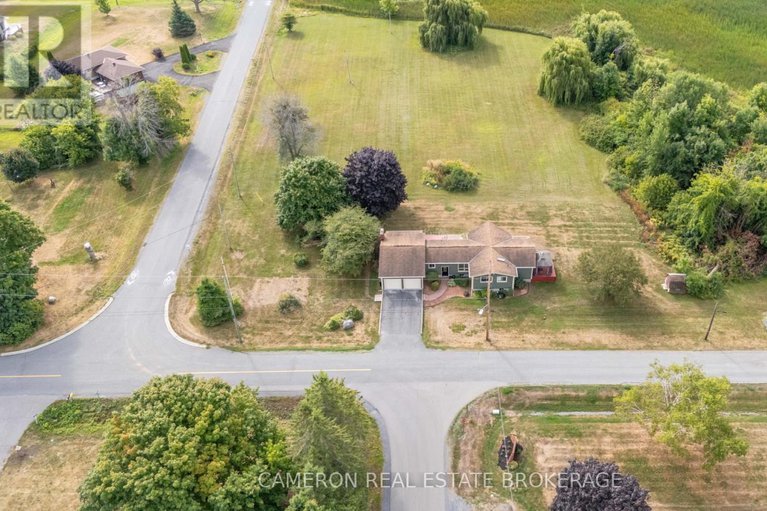 28787631/15474-manning-road/south-stormont-osnabruck-twp/south-stormont/ontario/K0C1M0_37