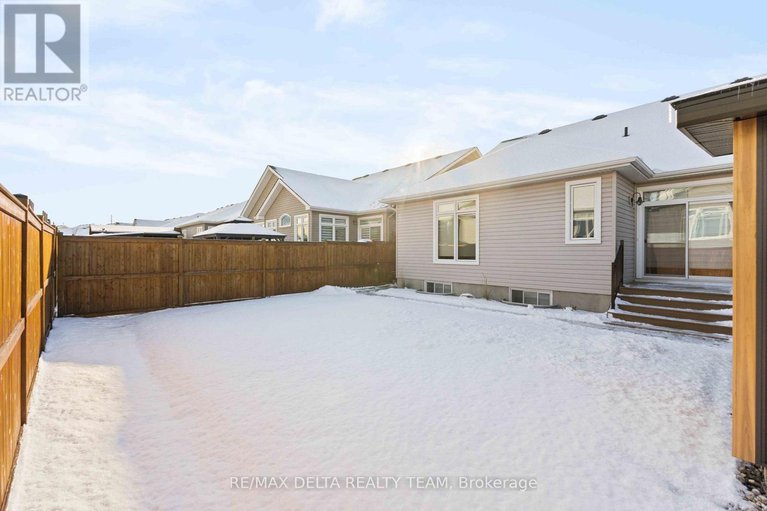 29165655/851-tewin-circle/camelot/ottawa/ontario/K4A3N6_37