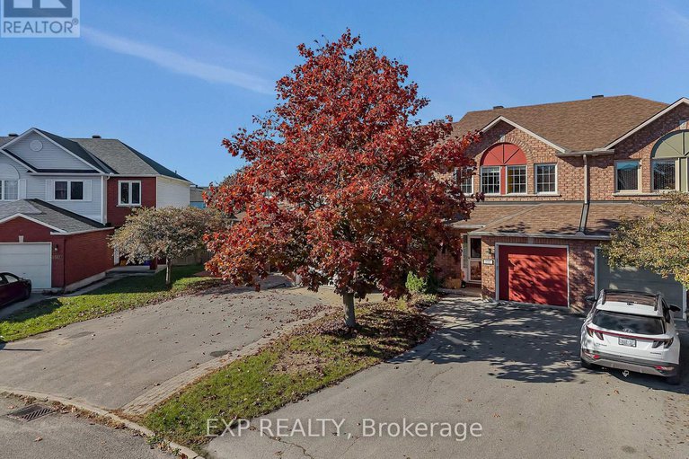 29225786/4596-ogilvie-walk-crescent/carson-grove/ottawa/ontario/K1J1G6_43