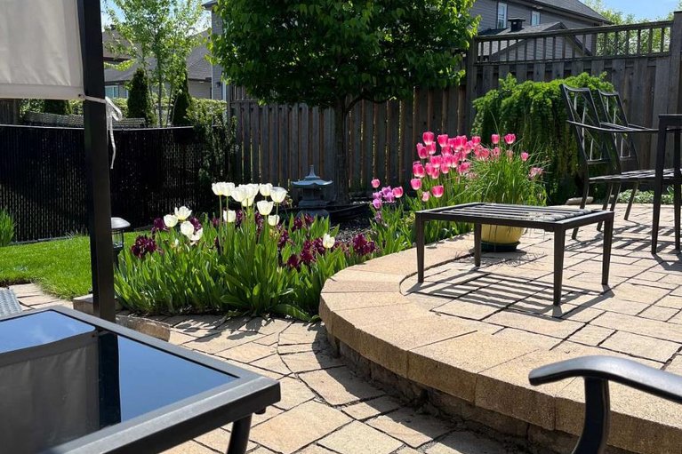 29663476/127-beatrice-drive/longfields/ottawa/ontario/K2J5A4_49