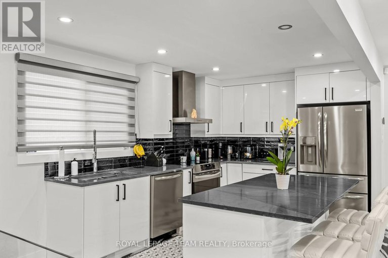 28407938/1373-normandy-crescent/carleton-heights/ottawa/ontario/K2C0N4_9