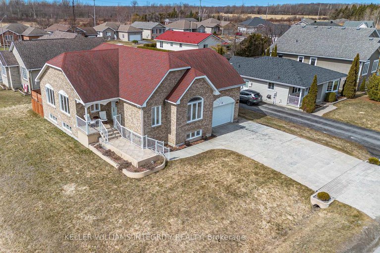 28140497/55-rowan-drive/morrisburg/south-dundas/ontario/K0C1X0_28