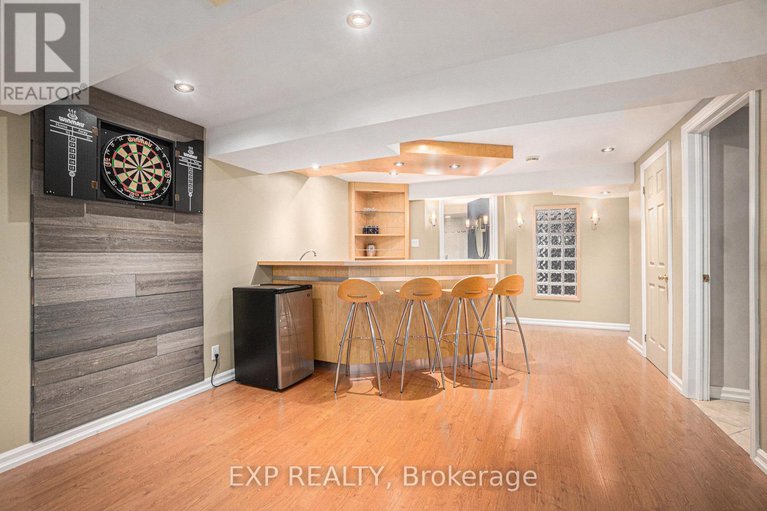 28983082/150-topaze-avenue/navan/ottawa/ontario/K4B1K1_32